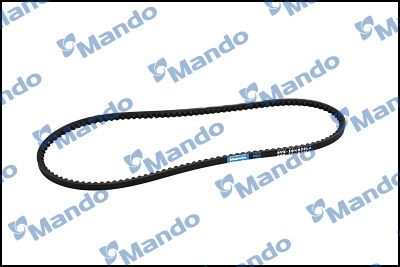 Приводной ремень клиновой MANDO O 94SKFO MBAVX10X975 1439984431 - Изображение 1