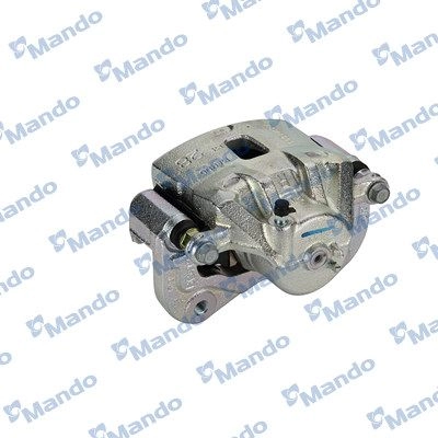 Тормозной суппорт MANDO MBC020700 X9 CE62 1439987455 - Изображение 1