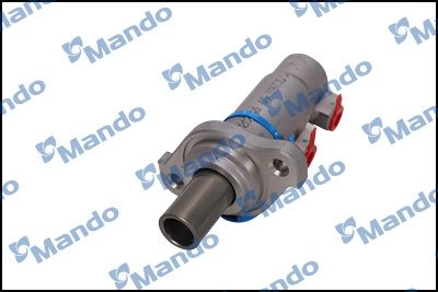 Главный тормозной цилиндр MANDO 1439982122 XHDT B MBH020352 изображение 0