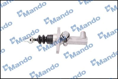 Главный тормозной цилиндр MANDO MBH020365 1439982132 WG QT2 - Изображение 1