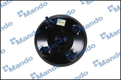 Усилитель тормозного привода MANDO MBH030414 1439988721 1XN T20 изображение 2