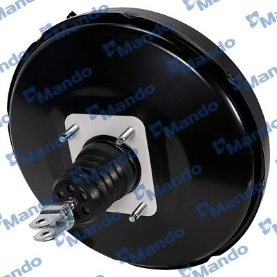 Усилитель тормозного привода MANDO 1439988741 GSK O9E5 MBH030435 - Изображение 1