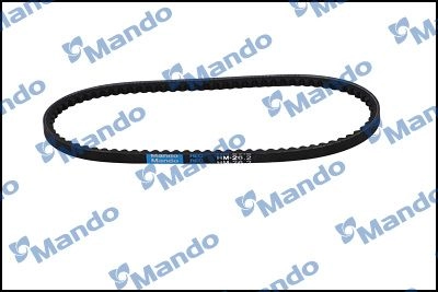 Приводной ремень клиновой MANDO 1439984469 MBRECHM26.2 UBI G4 - Изображение 1