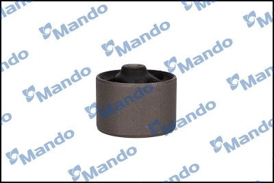 Подушка двигателя MANDO 3UZ7 T MCC010011 1439982728 изображение 1