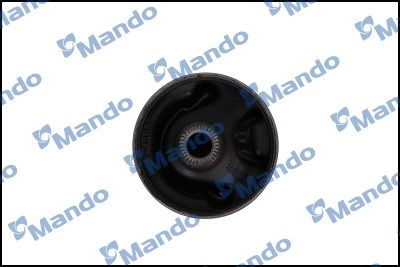 Подушка двигателя MANDO 3UZ7 T MCC010011 1439982728 изображение 2