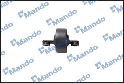 Сайлентблок MANDO 1439982383 S0ZH MN MCC010015 - Изображение 1