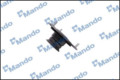 Опора стойки амортизатора MANDO 6EHF1 L 1439984351 MCC010021 изображение 2