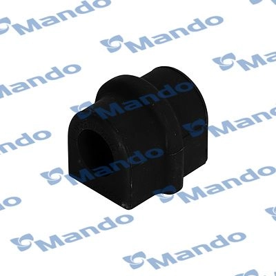 Втулка стабилизатора MANDO 1439979751 3 GLPO MCC010056 изображение 0