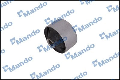 Сайлентблок MANDO 1439982386 MCC010094 2YP PVI