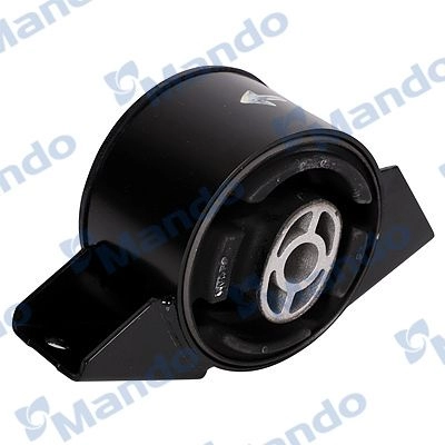 Подушка двигателя MANDO UY6 0PF0 MCC010290 1439982730 изображение 0