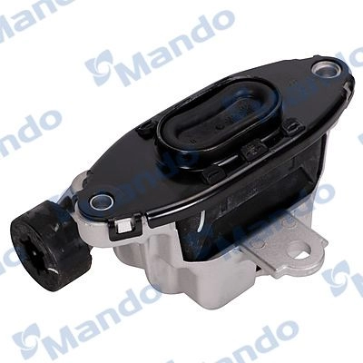 Подушка двигателя MANDO 1439982734 Z 3TH3 MCC010318 - Изображение 1