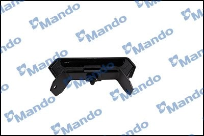 Подушка двигателя MANDO 2ABZ 9 1439982735 MCC010439 изображение 0