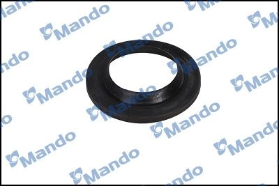 Опора стойки амортизатора MANDO MCC010582 YUQ YMCP 1439984355 - Изображение 1
