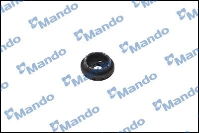 Опора стойки амортизатора MANDO LP7LCY 8 MCC010585 1439984356 изображение 1