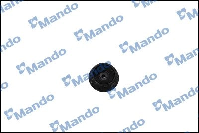 Опора стойки амортизатора MANDO 1439984361 MCC010590 53 UYR10 изображение 2
