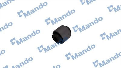 Сайлентблок MANDO 1439982394 XF2 KC MCC010599 - Изображение 1
