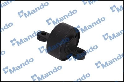 Сайлентблок MANDO MCC010600 1439982395 K M6YY - Изображение 1