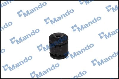 Сайлентблок MANDO 1439982402 MCC010614 B PYDSZ - Изображение 1