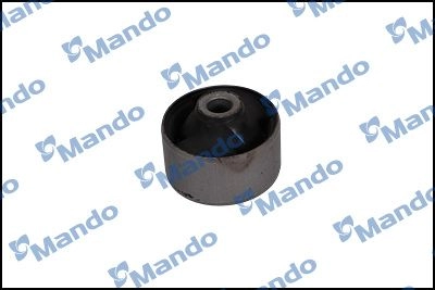 Сайлентблок MANDO XL 79G 1439982403 MCC010615 - Изображение 1