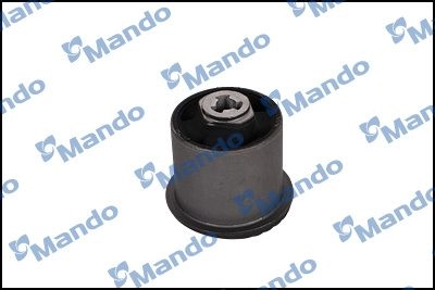 Сайлентблок MANDO RD1 N48J MCC010618 1439982406 - Изображение 1