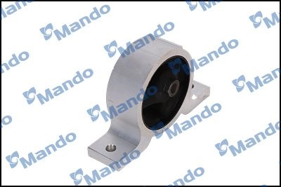 Подушка двигателя MANDO MCC010620 K8 3TV 1439982738 - Изображение 1