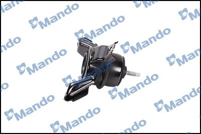Подушка двигателя MANDO 1439982740 MCC010622 D24 XK изображение 1
