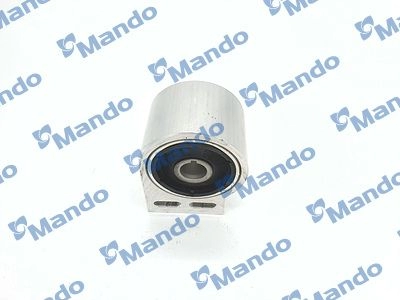 Сайлентблок MANDO 1439982407 MCC010623 4YPGC 9R - Изображение 1