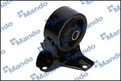 Подушка двигателя MANDO 620ZVD L 1439982741 MCC010624 изображение 0