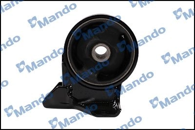 Подушка двигателя MANDO 620ZVD L 1439982741 MCC010624 изображение 1