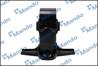 Подушка двигателя MANDO 620ZVD L 1439982741 MCC010624 изображение 2