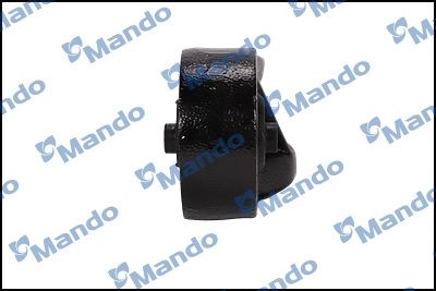 Подушка двигателя MANDO RL A9U MCC010625 1439982742 изображение 2