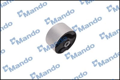 Сайлентблок MANDO 1439982421 G 8R9WJ MCC010646 изображение 0