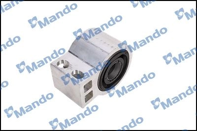 Сайлентблок MANDO 2BEGOV 4 MCC010647 1439982422 - Изображение 1