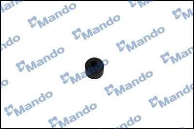 Втулка стабилизатора MANDO TLSAV 1 1439979761 MCC010656 изображение 0