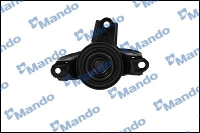Подушка двигателя MANDO 1439982745 D 3Y79O MCC010658 изображение 4