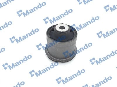 Сайлентблок балки MANDO MCC010665 C 84OYP0 1439983734 изображение 1