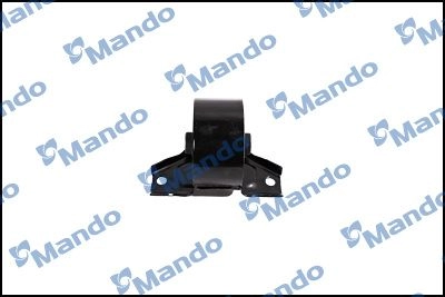 Подушка двигателя MANDO MCC010674 Z5X XJ 1439982748 изображение 0