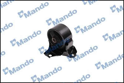 Подушка двигателя MANDO MCC010674 Z5X XJ 1439982748 изображение 1