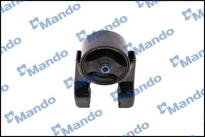 Подушка двигателя MANDO 1439982749 OVH5 2 MCC010675 изображение 0