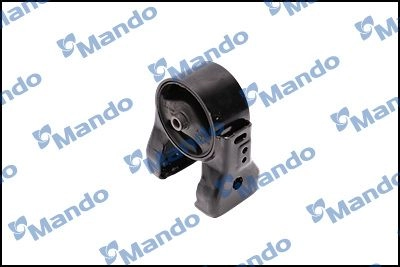 Подушка двигателя MANDO 1439982749 OVH5 2 MCC010675 изображение 1
