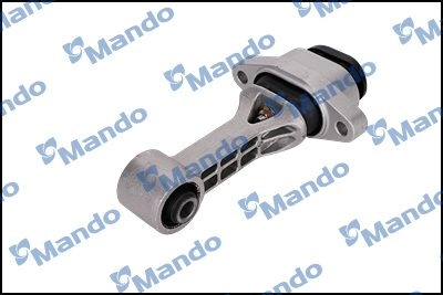 Подушка двигателя MANDO MCC010681 1NIF NS 1439982753 - Изображение 1