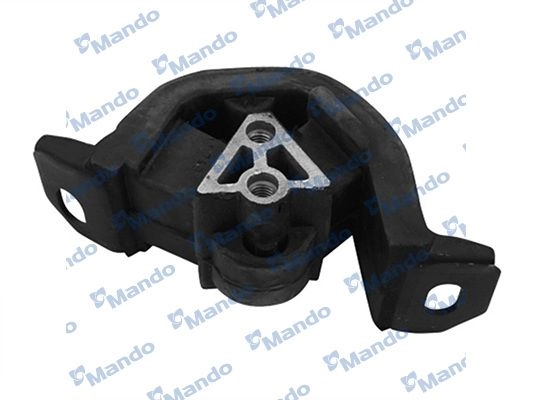 Подушка двигателя MANDO 97NN97 6 MCC015001 1439982804