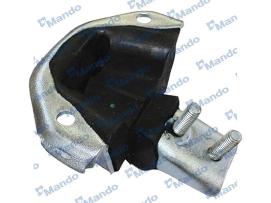 Подушка двигателя MANDO MCC015018 1439982821 PJ7 N2