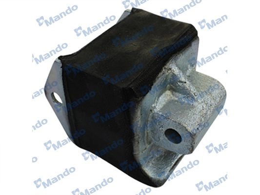 Подушка двигателя MANDO MCC015019 1439982822 G LXVD