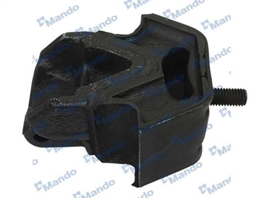 Подушка двигателя MANDO X4T7 MYL 1439982823 MCC015020
