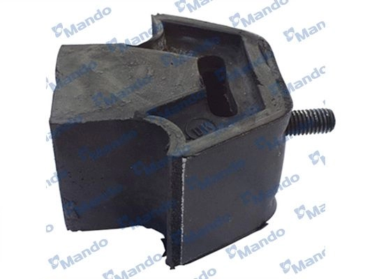 Подушка двигателя MANDO 1439982824 MCC015021 4OOZH X