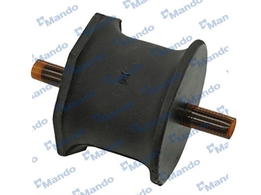Подушка двигателя MANDO MO64 C MCC015022 1439982825