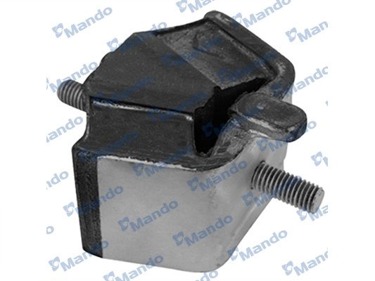 Подушка двигателя MANDO CGE ZFH 1439982826 MCC015023