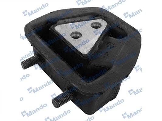 Подушка двигателя MANDO UD WOY 1439982830 MCC015027