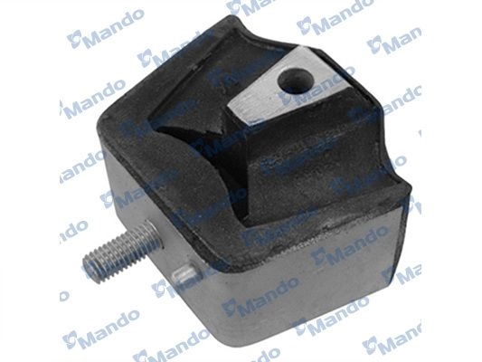 Подушка двигателя MANDO VXG GDTT MCC015028 1439982831